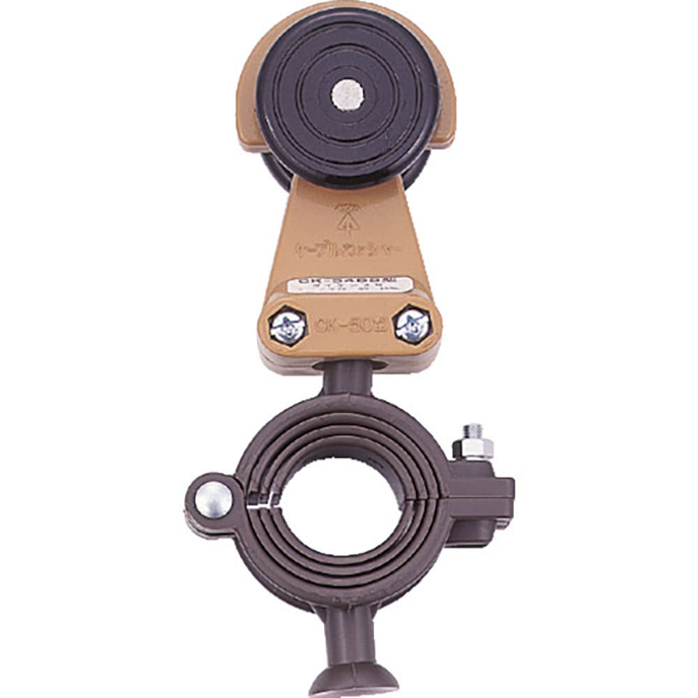 未来　ハンガーレール用　（ダイケン３号用）　ＣＫ－５４Ｄ３＿