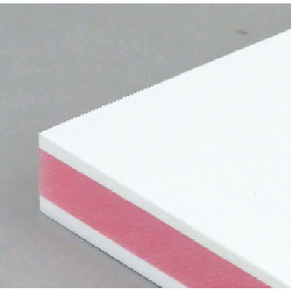 サンヨー　カラー抗菌業務用まな板　ＣＫＰ－２０Ｍ　ＣＫＰ－２０Ｍ＿