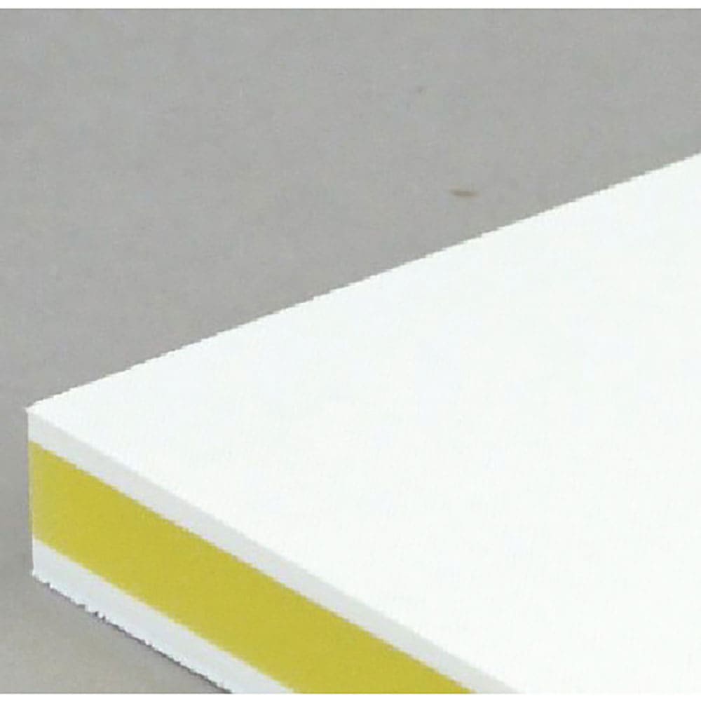 サンヨー　カラー抗菌業務用まな板　ＣＫＹ－２０Ｓ　ＣＫＹ－２０Ｓ＿