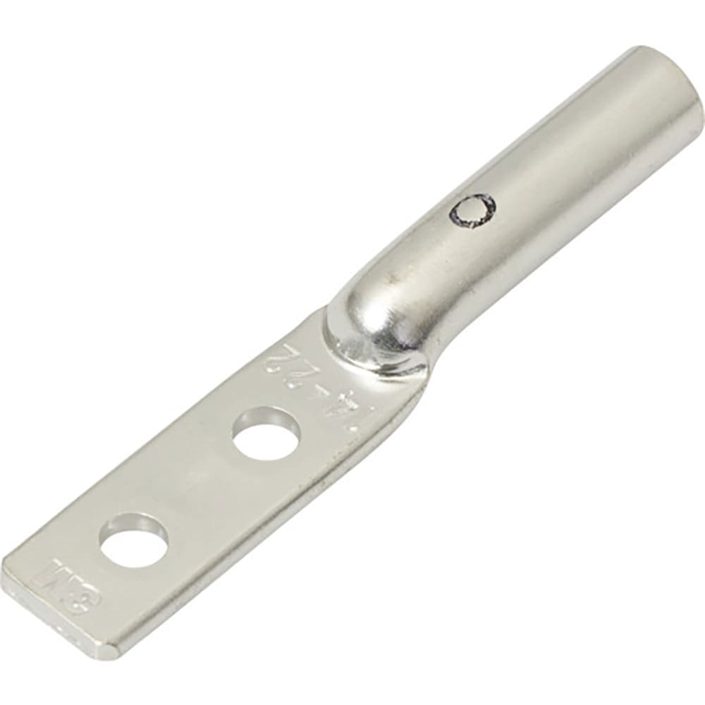 ３Ｍ　水密型銅管圧着端子　ＣＬ－１Ｔ＿