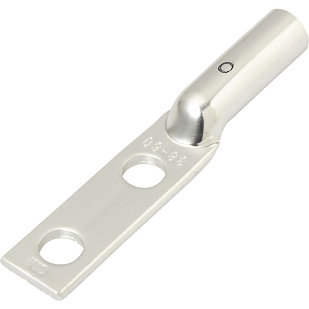 ３Ｍ　水密型銅管圧着端子　ＣＬ－２Ｔ＿