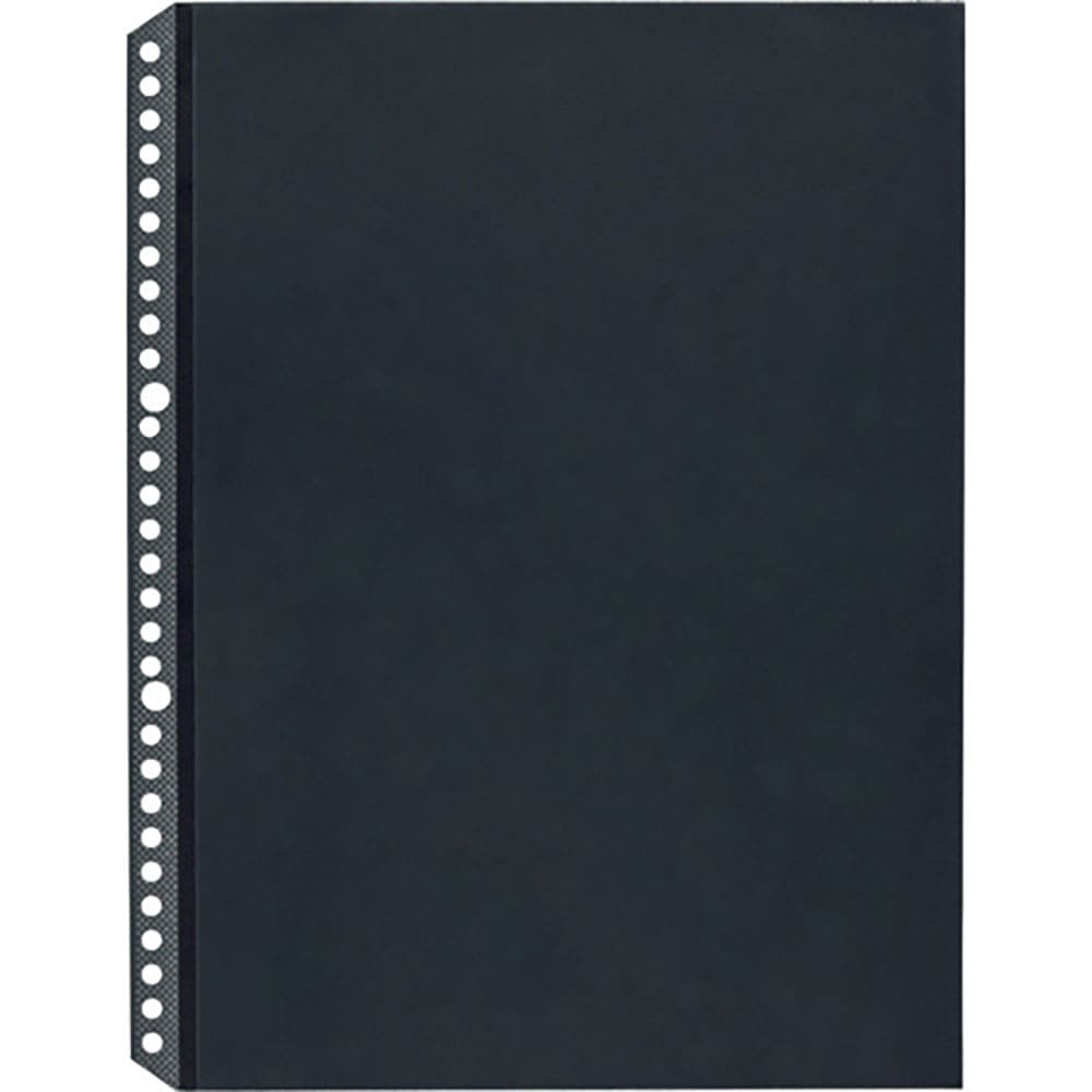 ライオン　クリアーポケット　ＣＬ－３０３ＴＳ　ＣＬ－３０３ＴＳ（１４７５５）＿