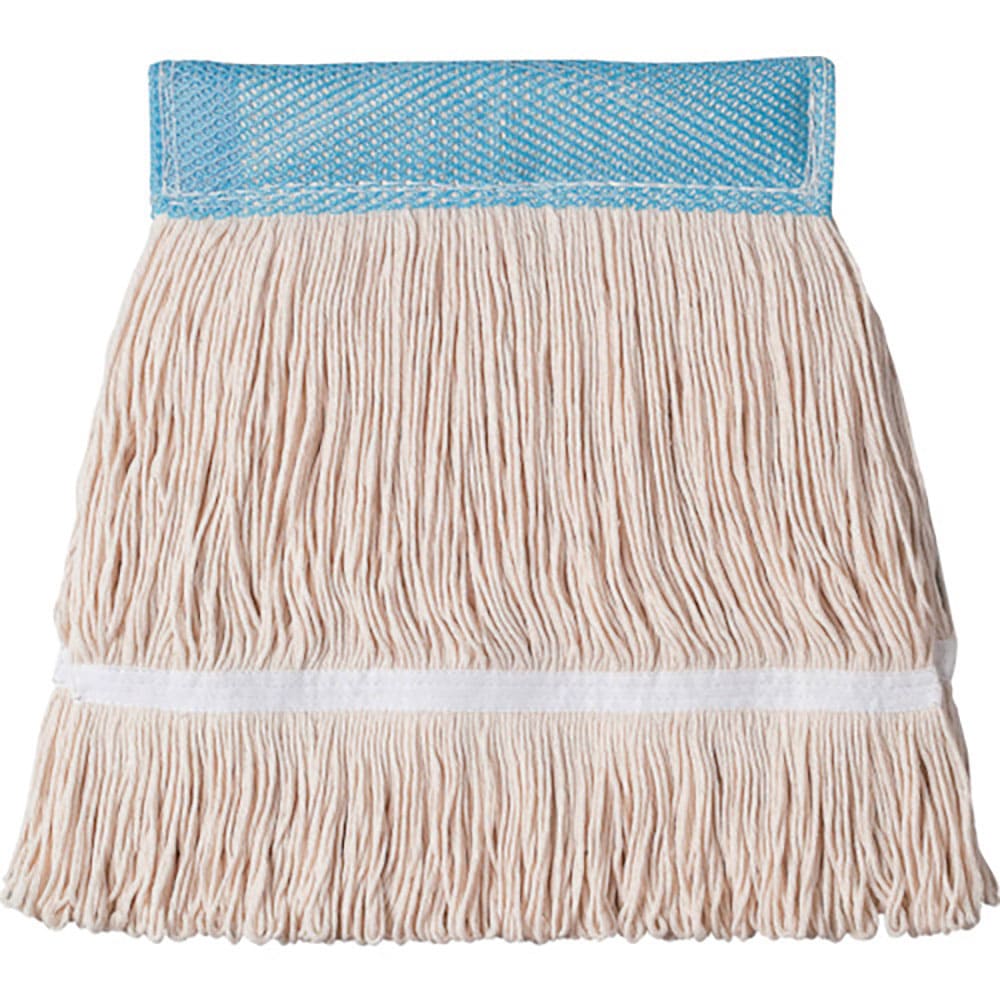 テラモト　キャッチハンドル替糸（テープ付）　ＣＬ－３５６－６２６－０＿