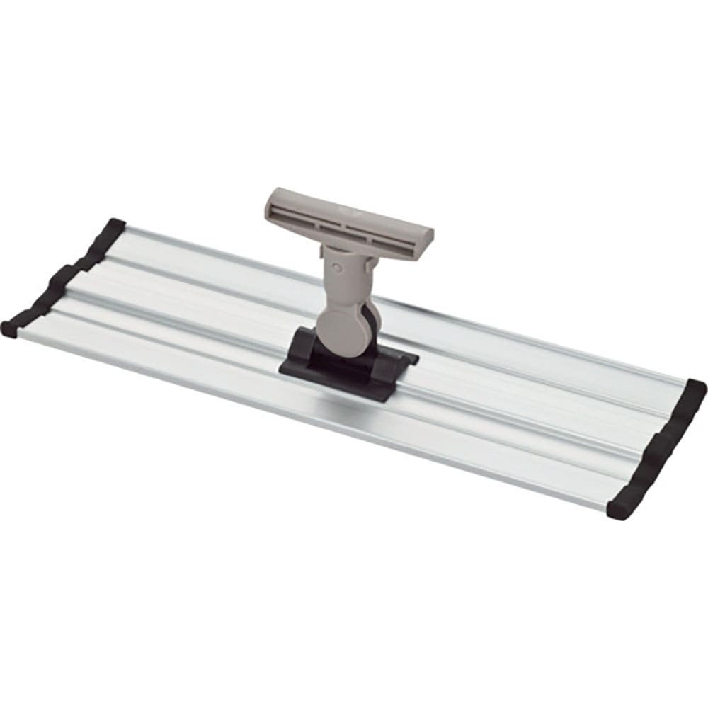 テラモト　ＦＸワックスモップヘッド　（ミニジョイント付）　ＣＬ－３７４－０１０－０＿