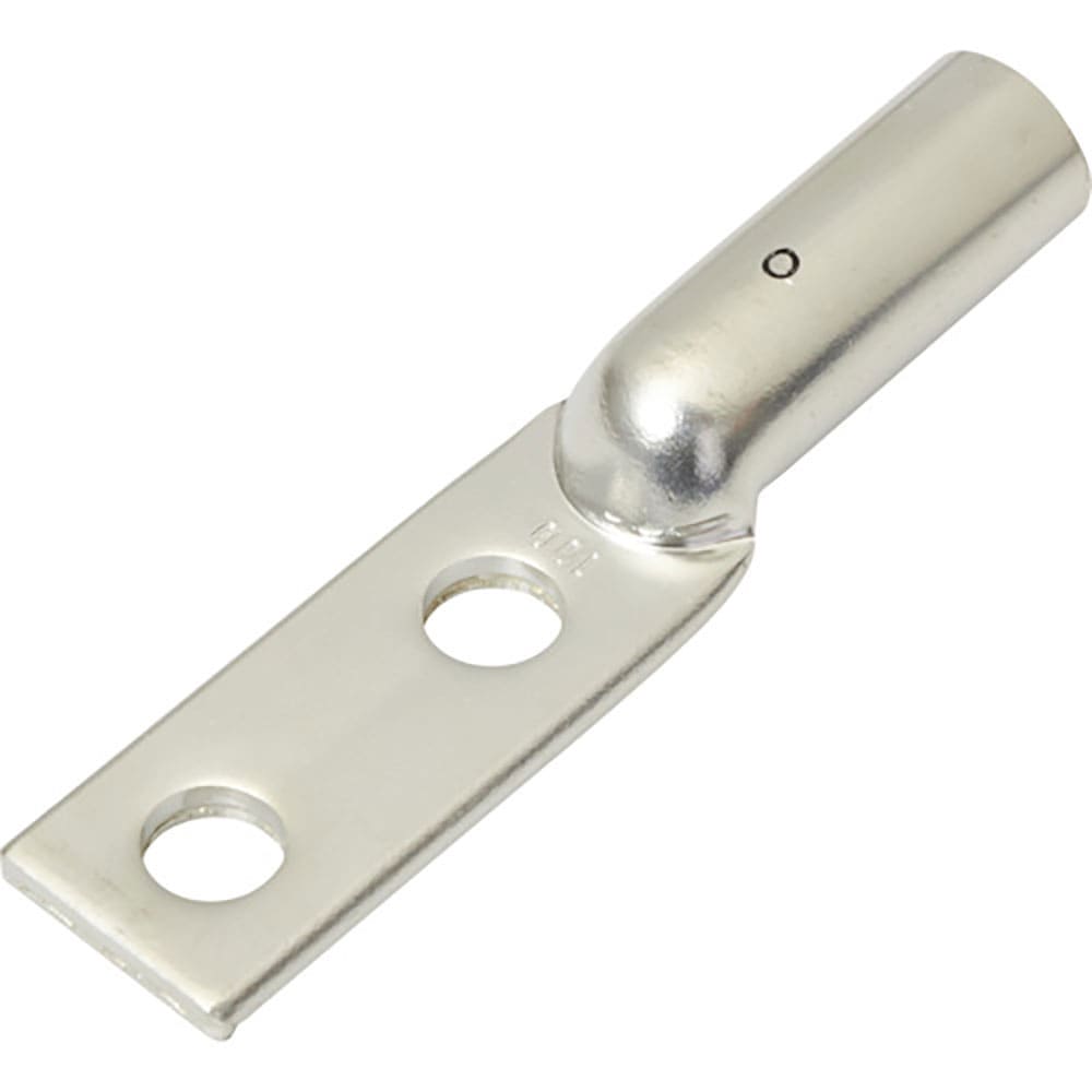 ３Ｍ　水密型銅管圧着端子　ＣＬ－３Ｔ＿