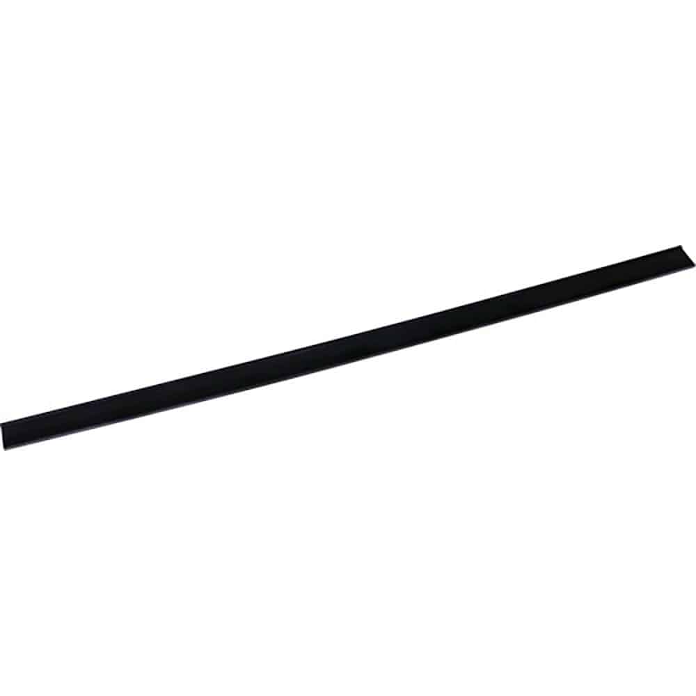 テラモト　ステンプロワイパー４５ｃｍスペア　ＣＬ－５０９－３４５－０＿