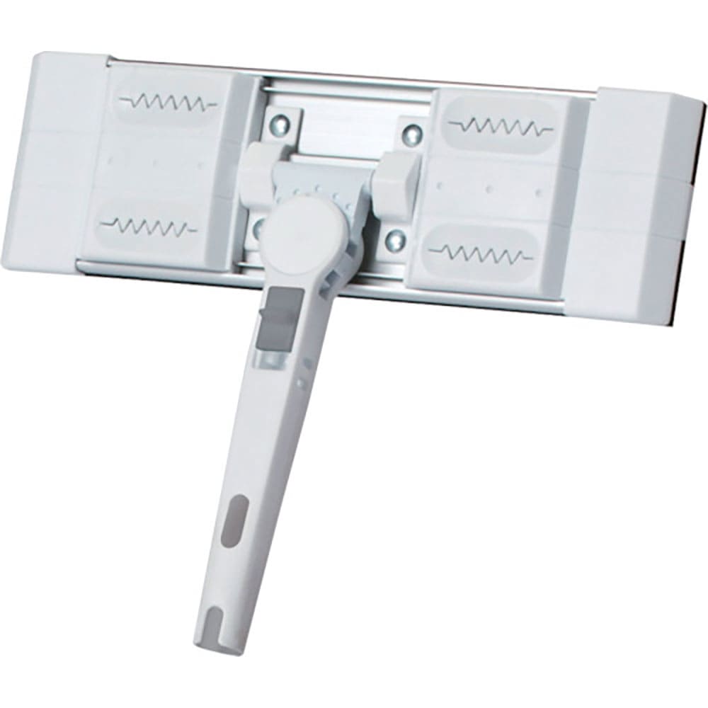 テラモト　ＥＦウィンドークリーナー　ハンディ　ＣＬ－７３４－３００－０＿