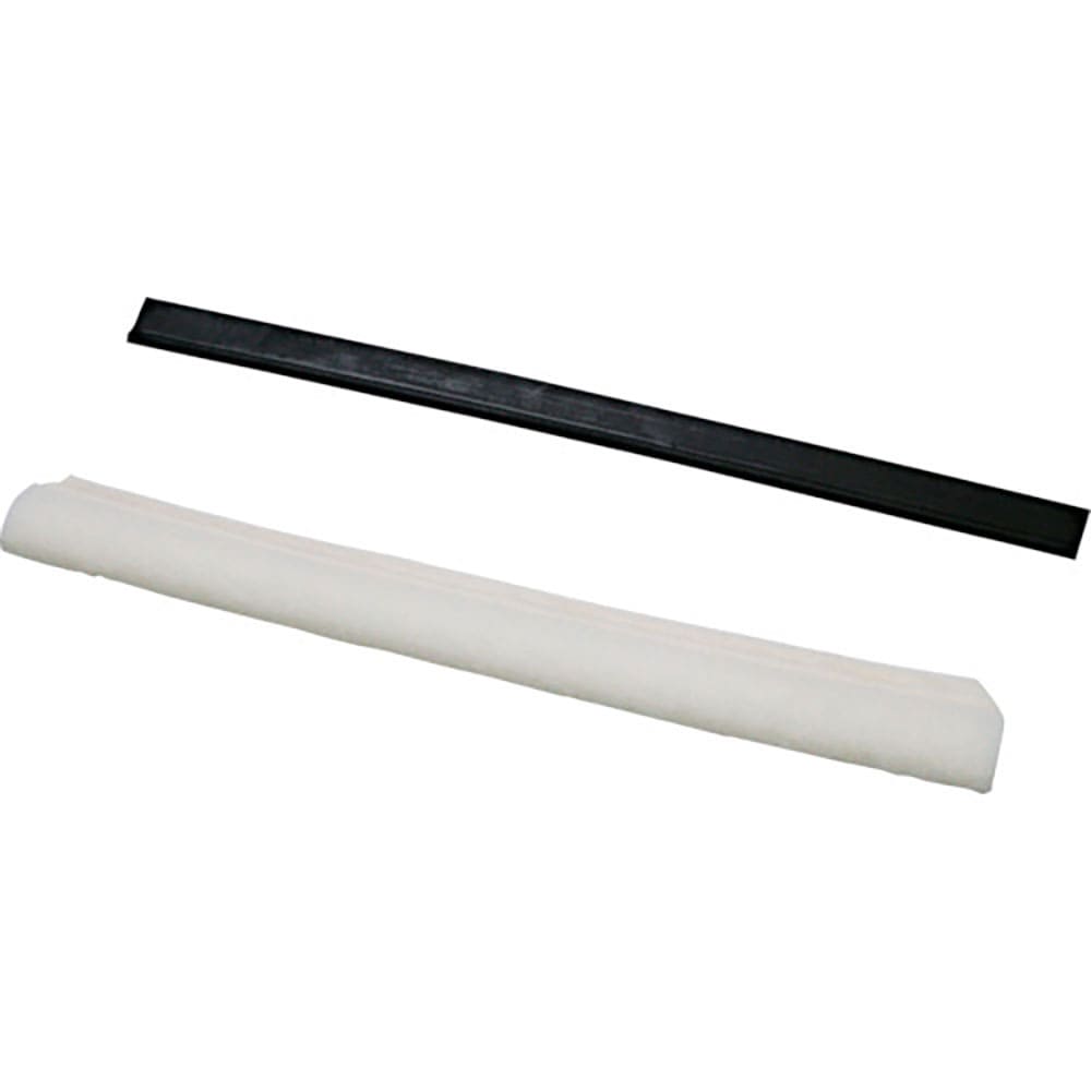 テラモト　ＥＦフレックスワイパー　スペア　３６ｃｍ　ＣＬ－７４７－２２０－０＿