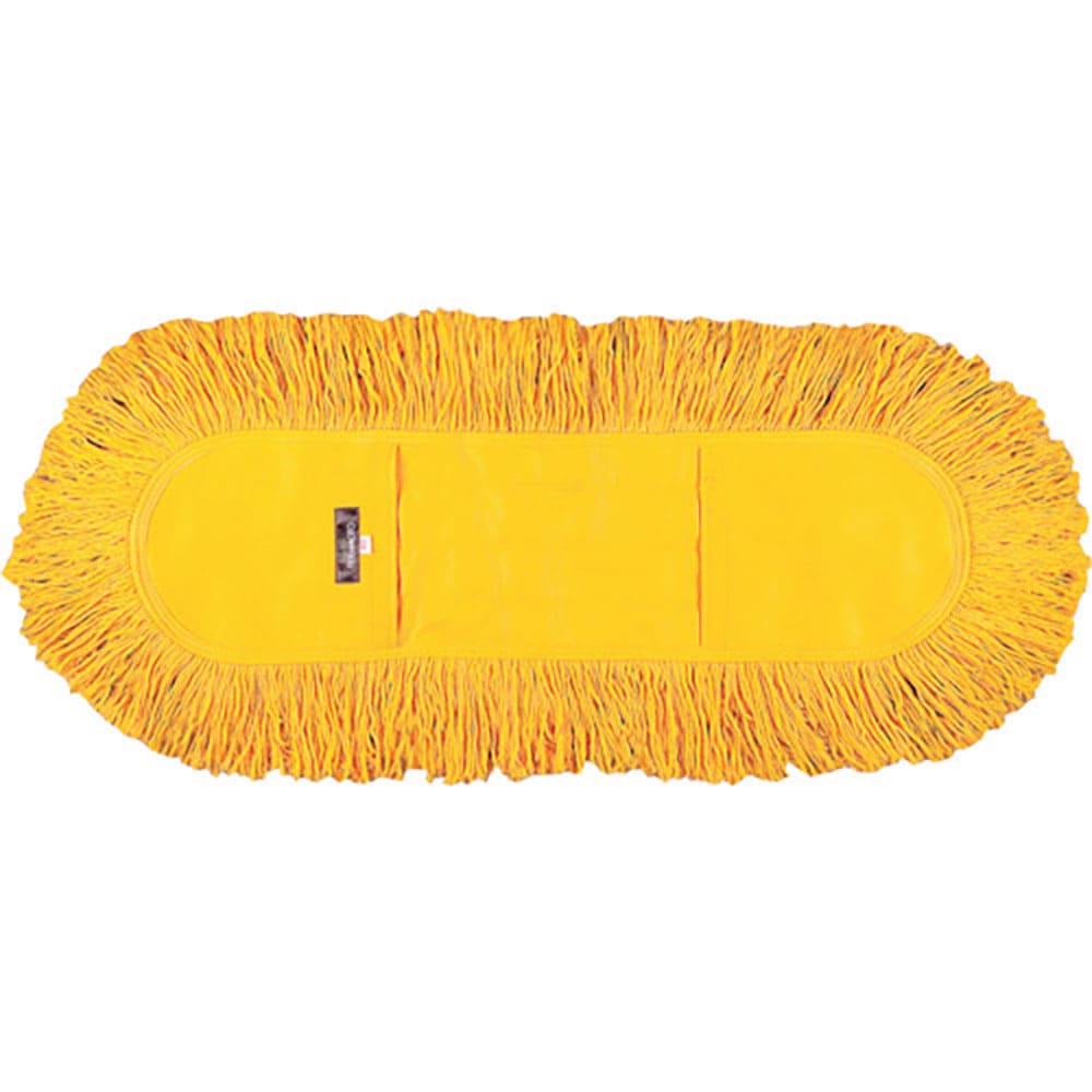 テラモト　ＳＰホールモップ６０　替糸　ＣＬ－７９６－２６０－０＿