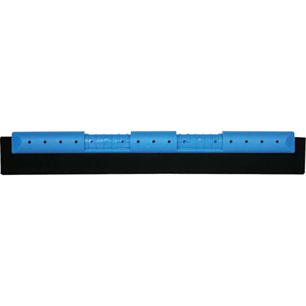 テラモト　ＳＰフリードライヤー４０　スペア　青　ＣＬ－８０６－４４０－３＿