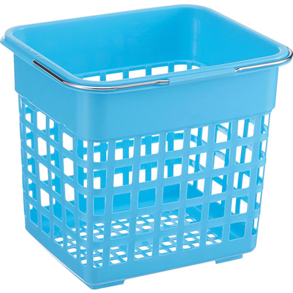 コンドル　インナーバスケットＥＣＯ　ＢＬ　ＣＬ８８６－０００Ｘ－ＭＢ＿