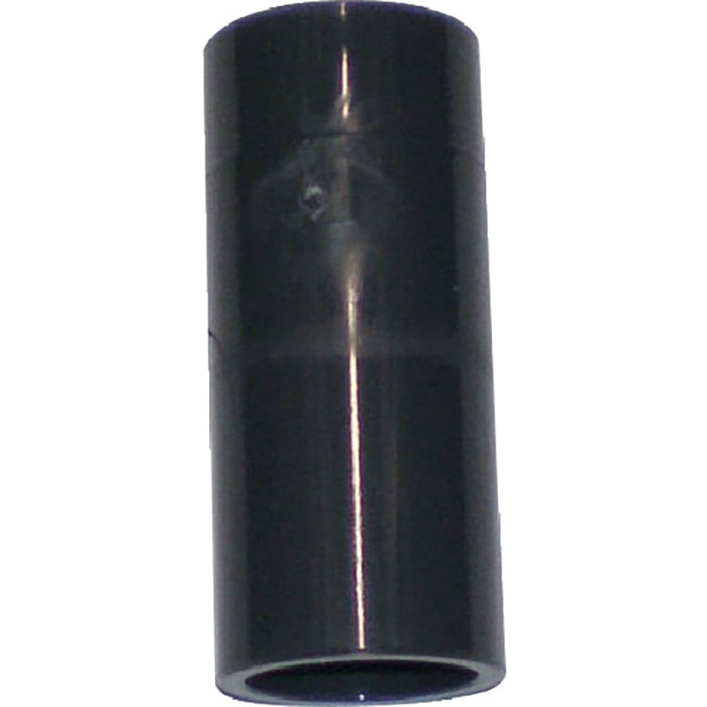 エスロン　クリーン継手　ソケット　２０　ＣＬＳ２０＿