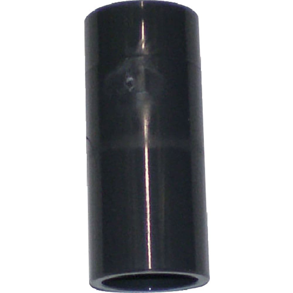 エスロン　クリーン継手　ソケット　２５　ＣＬＳ２５＿