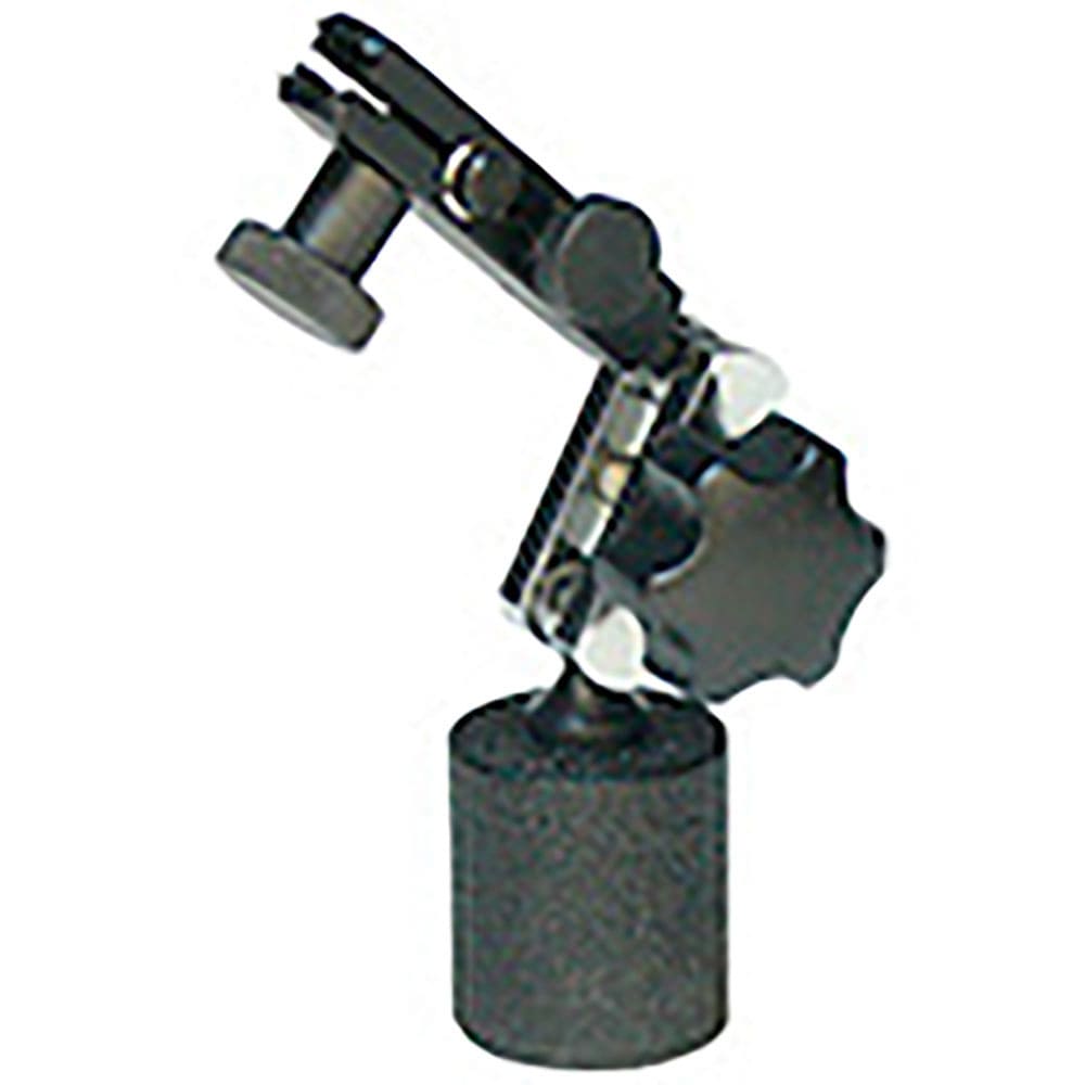 テクノプラン　ＣＭＢ－ＦＳ　マグネットベース　ＣＭＢ－ＦＳ＿