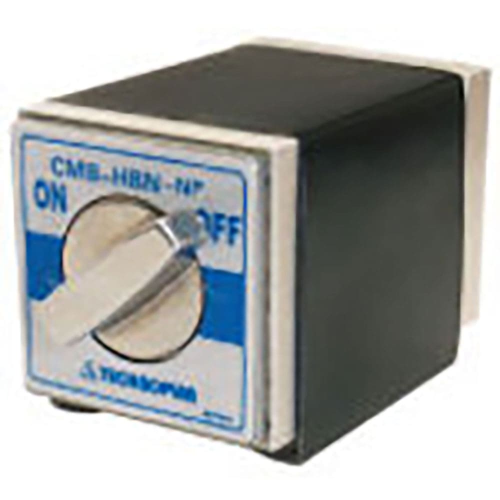 テクノプラン　ＣＭＢ－ＨＢＮ－ＮＰ　ホルダーベース　ＣＭＢ－ＨＢＮ－ＮＰ＿