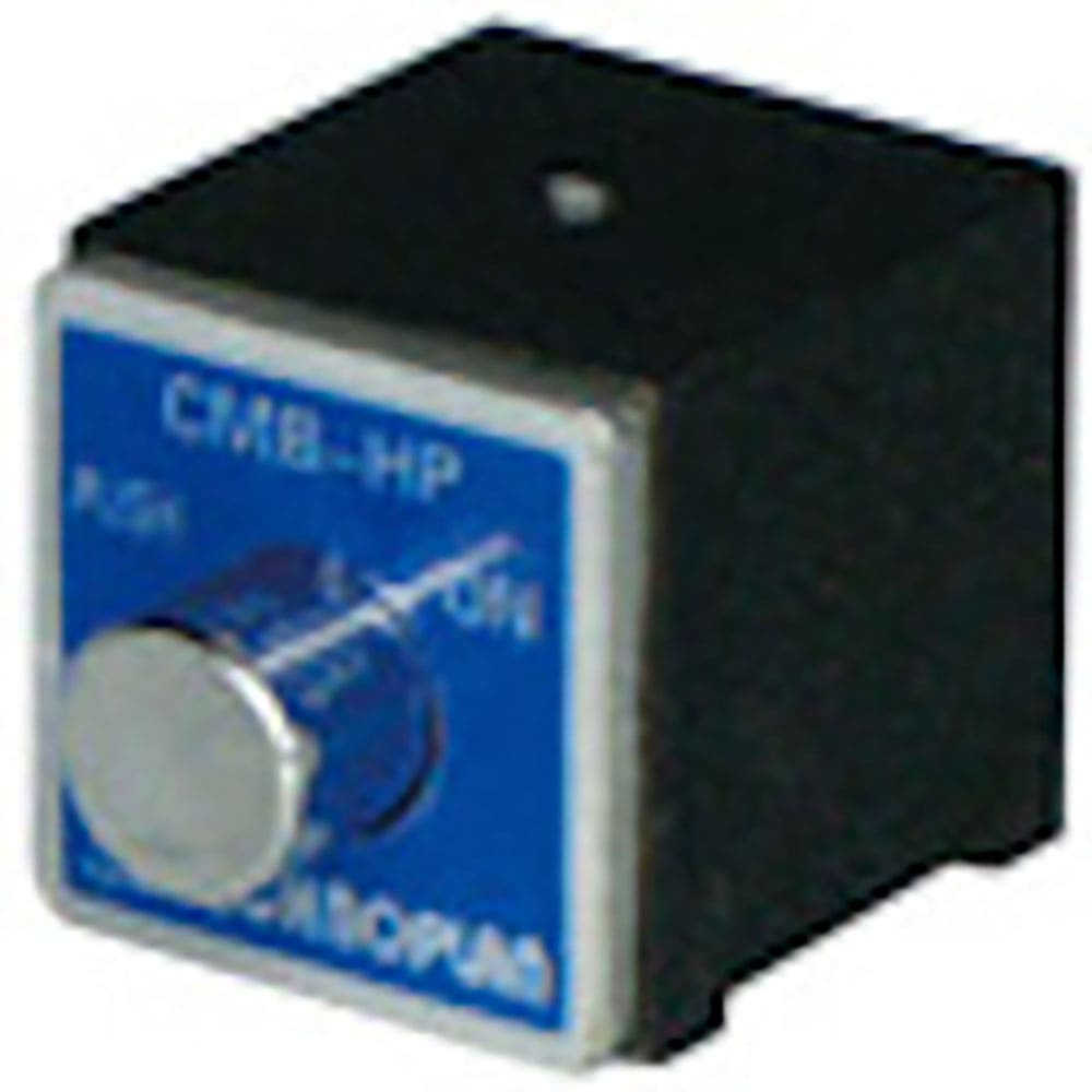 テクノプラン　ＣＭＢ－ＨＰ　ホルダーベース　ＣＭＢ－ＨＰ＿