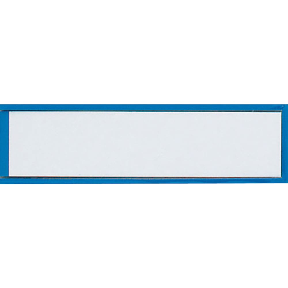 西敬　マグネットケース青　ＣＭＣ－２Ｂ＿