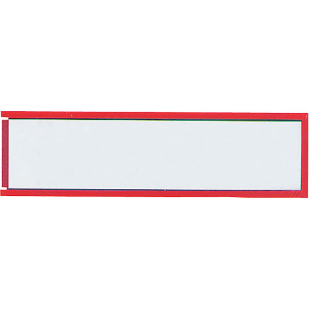 西敬　マグネットケース赤　ＣＭＣ－２Ｒ＿