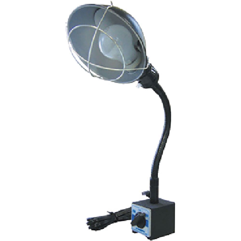 テクノプラン　ＣＭＥ－１　マグネットライト　ＣＭＥ－１＿