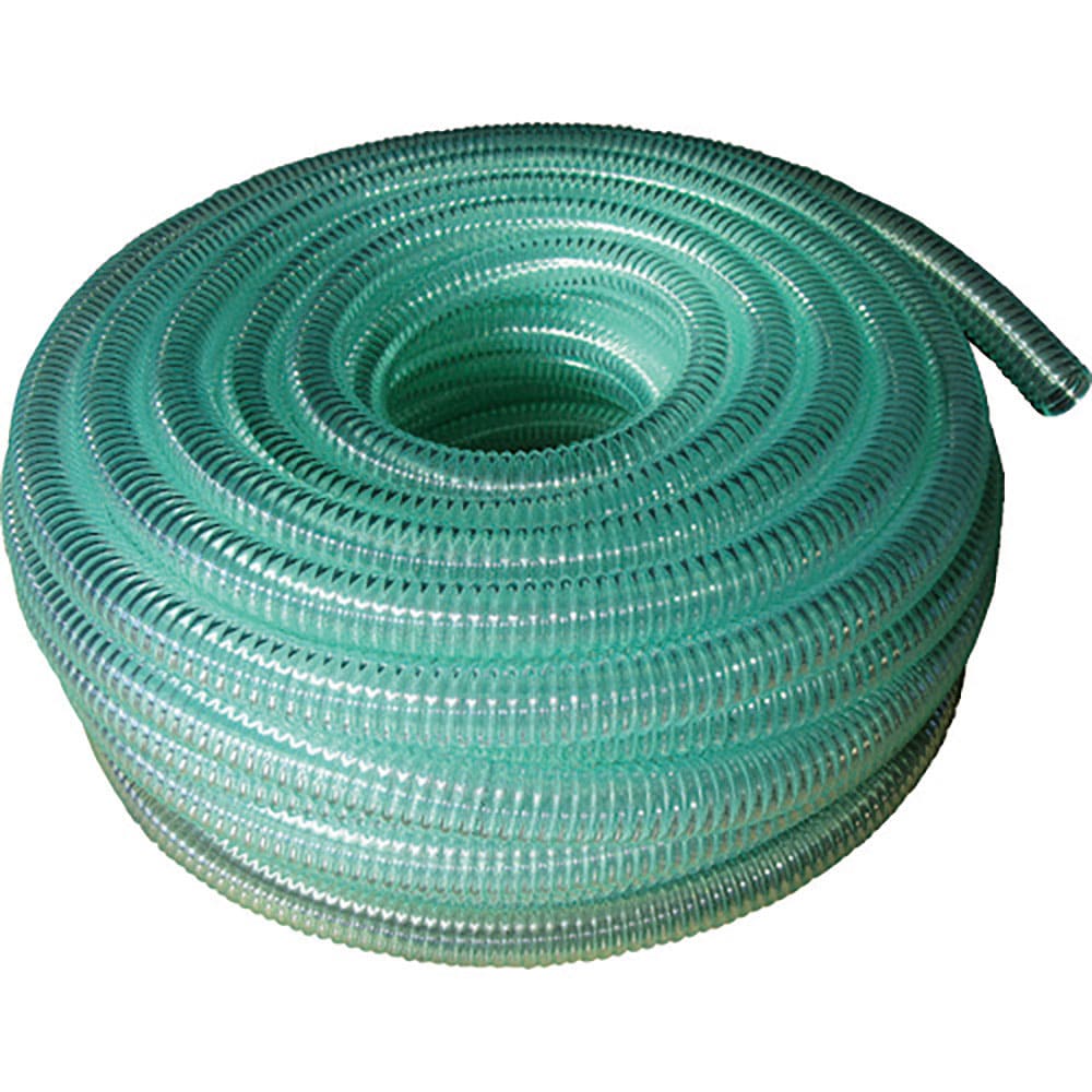 弘進ゴム　ＧＳサクション　ＣＭ－Ｅ型　内径×外径：３１．８×３８．８ｍｍ　２０ｍ　ＣＭＥ－３２－２＿