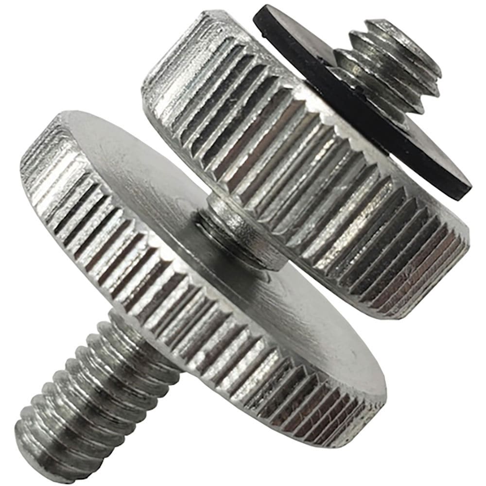 エビ　カメラねじ変換アダプター　ＣＮＡＭ６＿