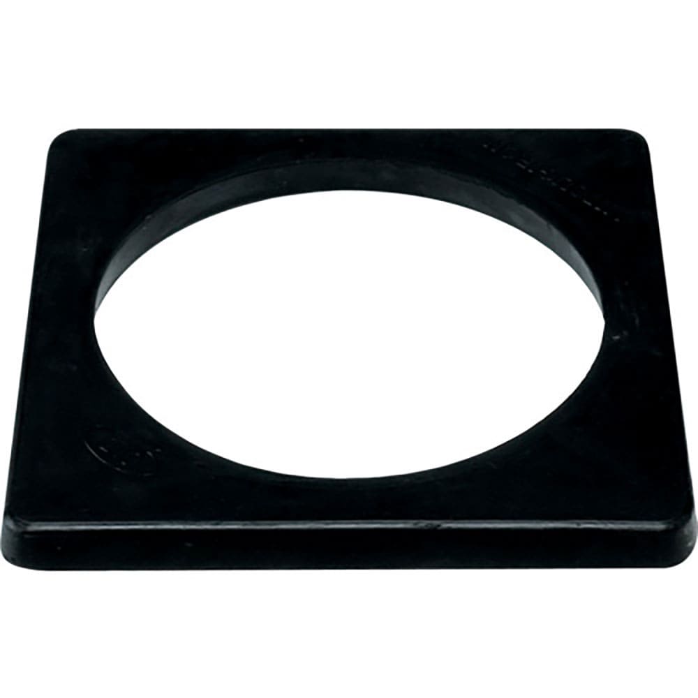 ＴＲＵＳＣＯ　ちびっコーンベット　２８０ｍｍｘ１７．５ｍｍ　質量１Ｋｇ　ＣＯＢＥＭＩＮＩ＿