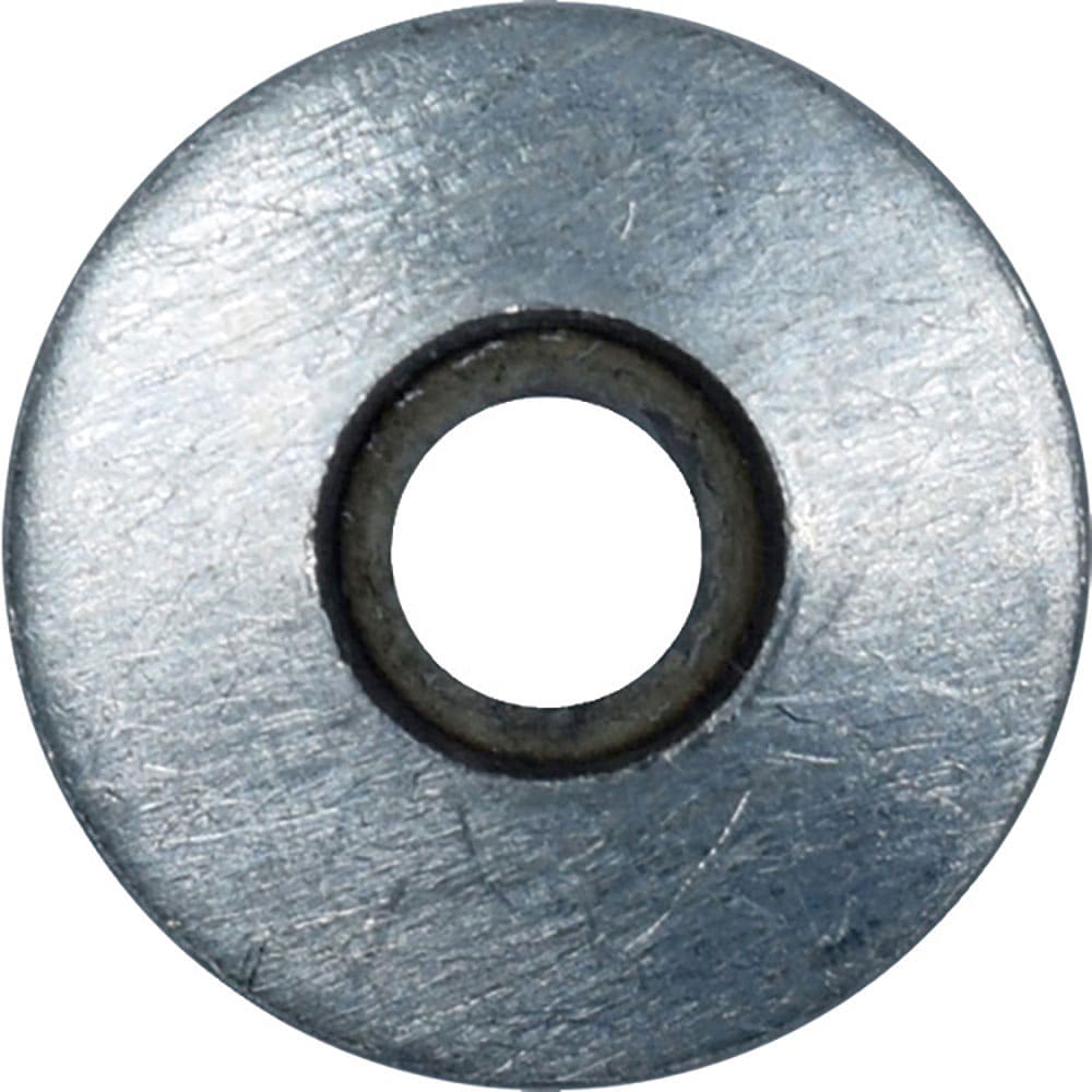 ＪＰＦ　クールパック　ＡＺワッシャー　（鉄）　５×１３　（１００枚入）　ＣＯＯＬＰＡＣＫ－ＡＺＷＡ＿