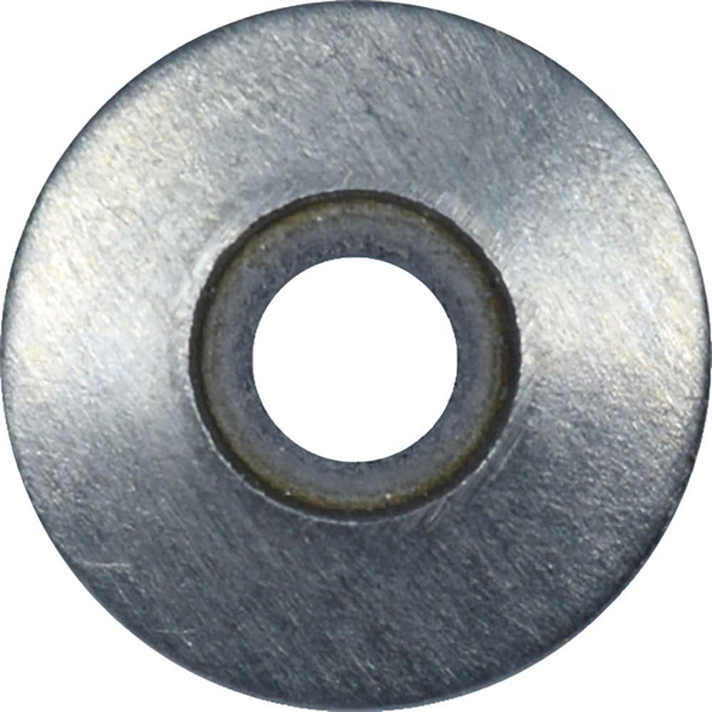 ＪＰＦ　クールパック　ＡＺワッシャー　（鉄）　７×１６　（１００枚入）　ＣＯＯＬＰＡＣＫ－ＡＺＷＡ＿