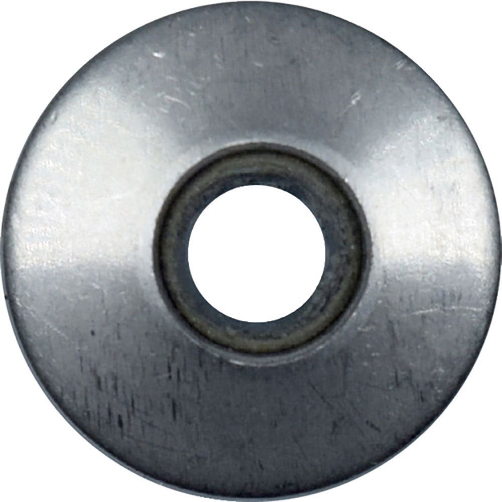 ＪＰＦ　クールパック　ステンレス　ＡＺワッシャー　５×１３　（１００枚入）　ＣＯＯＬＰＡＣＫ－ＳＵ＿