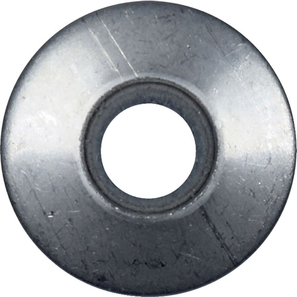 ＪＰＦ　クールパック　ステンレス　ＡＺワッシャー　７×１６　（１００枚入）　ＣＯＯＬＰＡＣＫ－ＳＵ＿