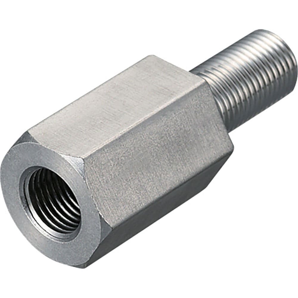 アインツ　吸着金具アジャスター・ミニ用　　　　　　ＣＰ－０２３ＡＬ　（２０Ｌ）＿