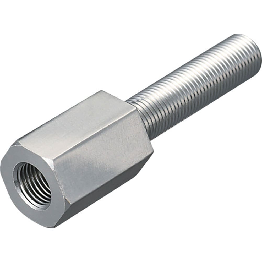 アインツ　吸着金具アジャスター・ミニ用　　　　　　ＣＰ－０２４ＡＬ　（４０Ｌ）＿