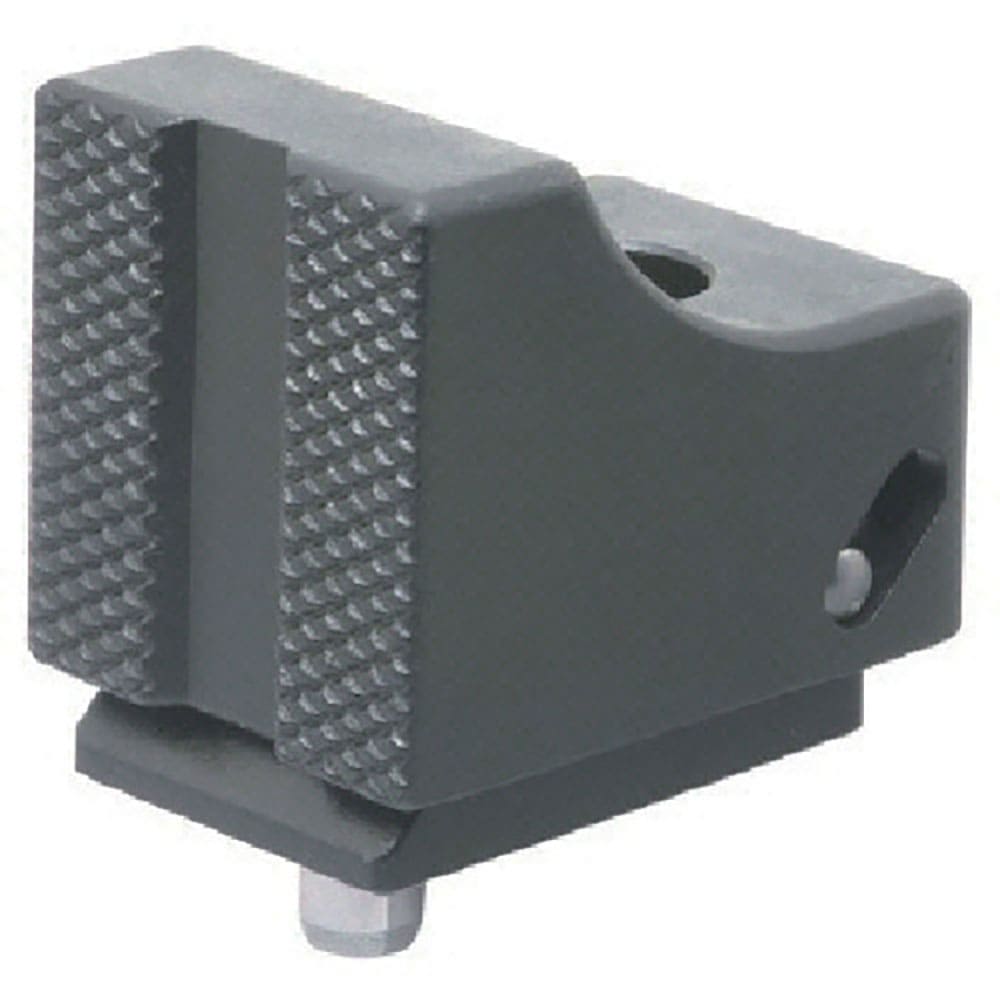 イマオ　サイドクランプ　ＣＰ１０７－０８０１５＿