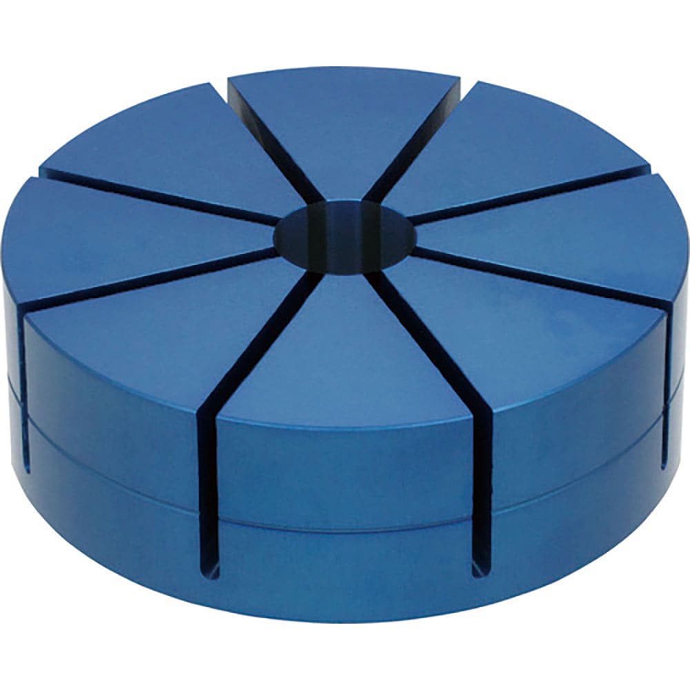 イマオ　口金（外形クランプ用）　ＣＰ１２６－１６００１＿