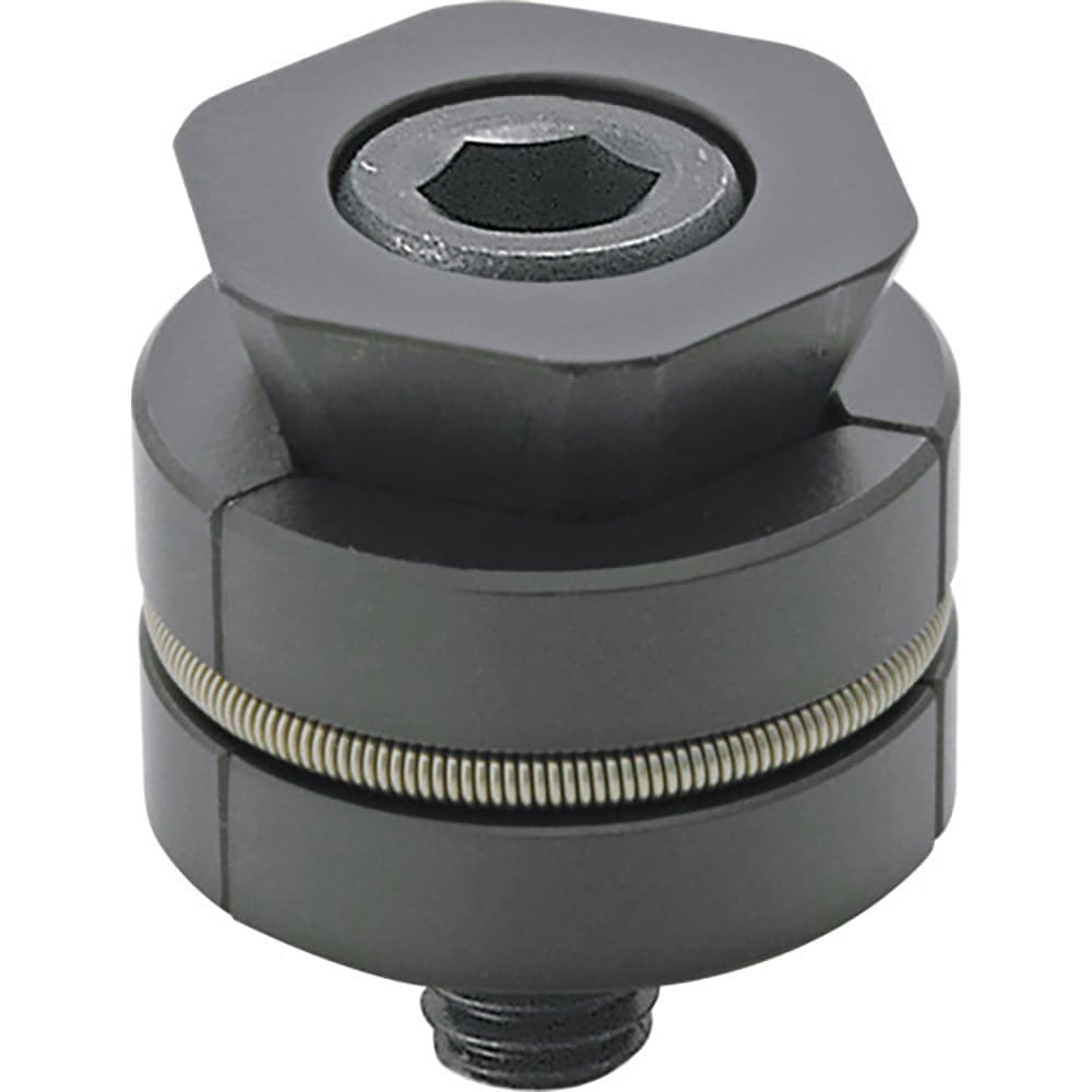 イマオ　内径クランプ　ＣＰ１３０－０６００１＿