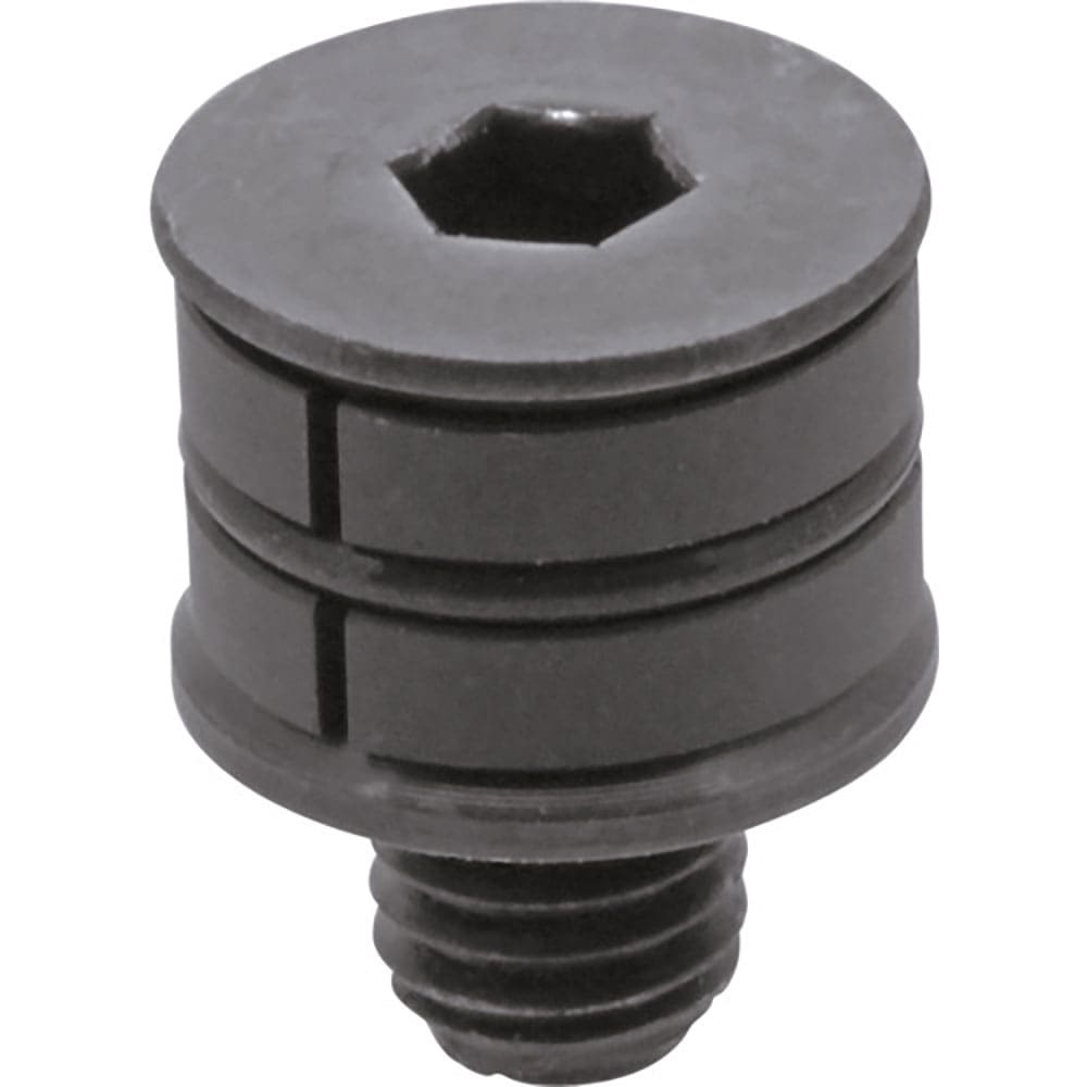 イマオ　コンパクト内径クランプ　ＣＰ１３１－０８００１Ａ＿