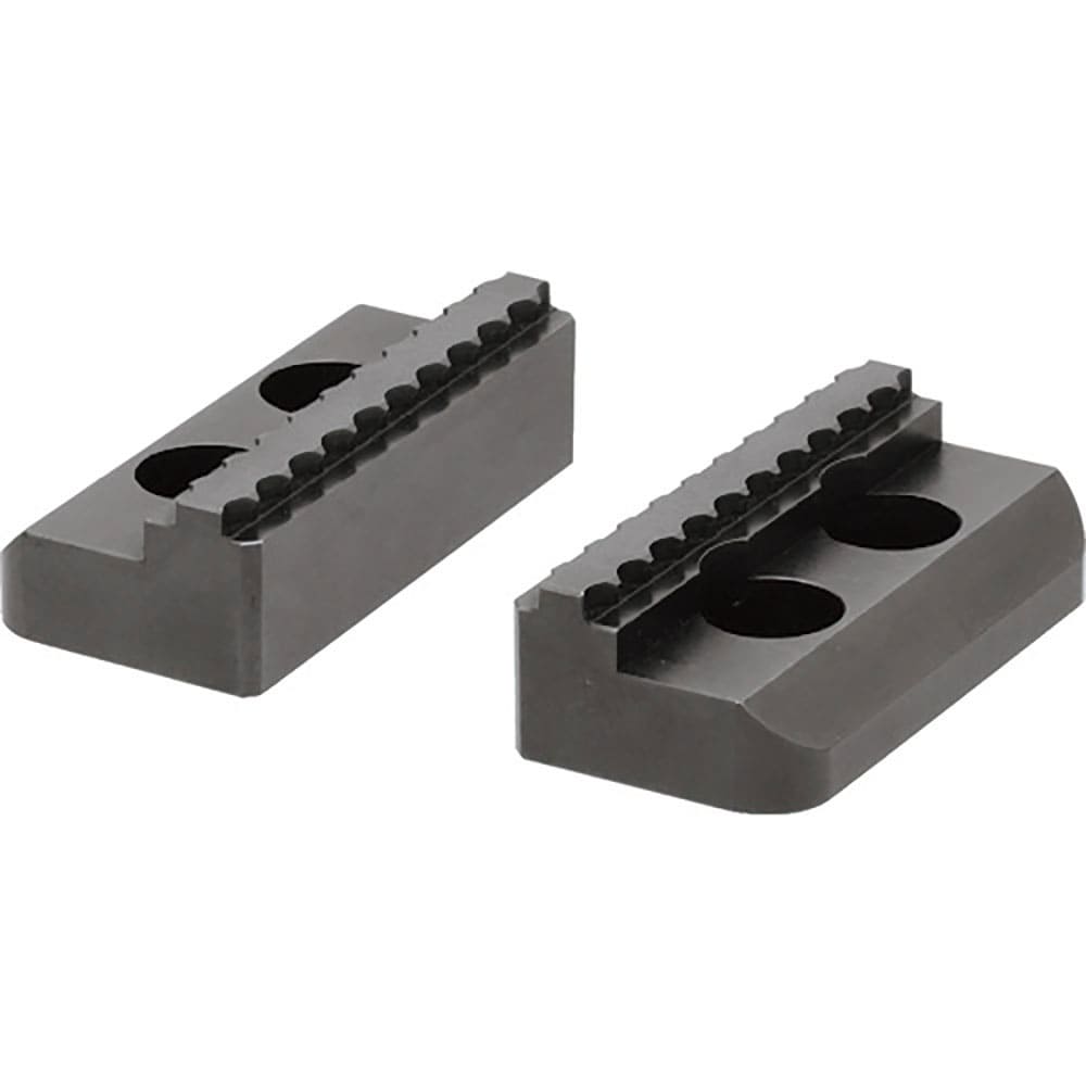 イマオ　口金（セレーションタイプ）　ＣＰ１７５－０８００１ＲＳ＿