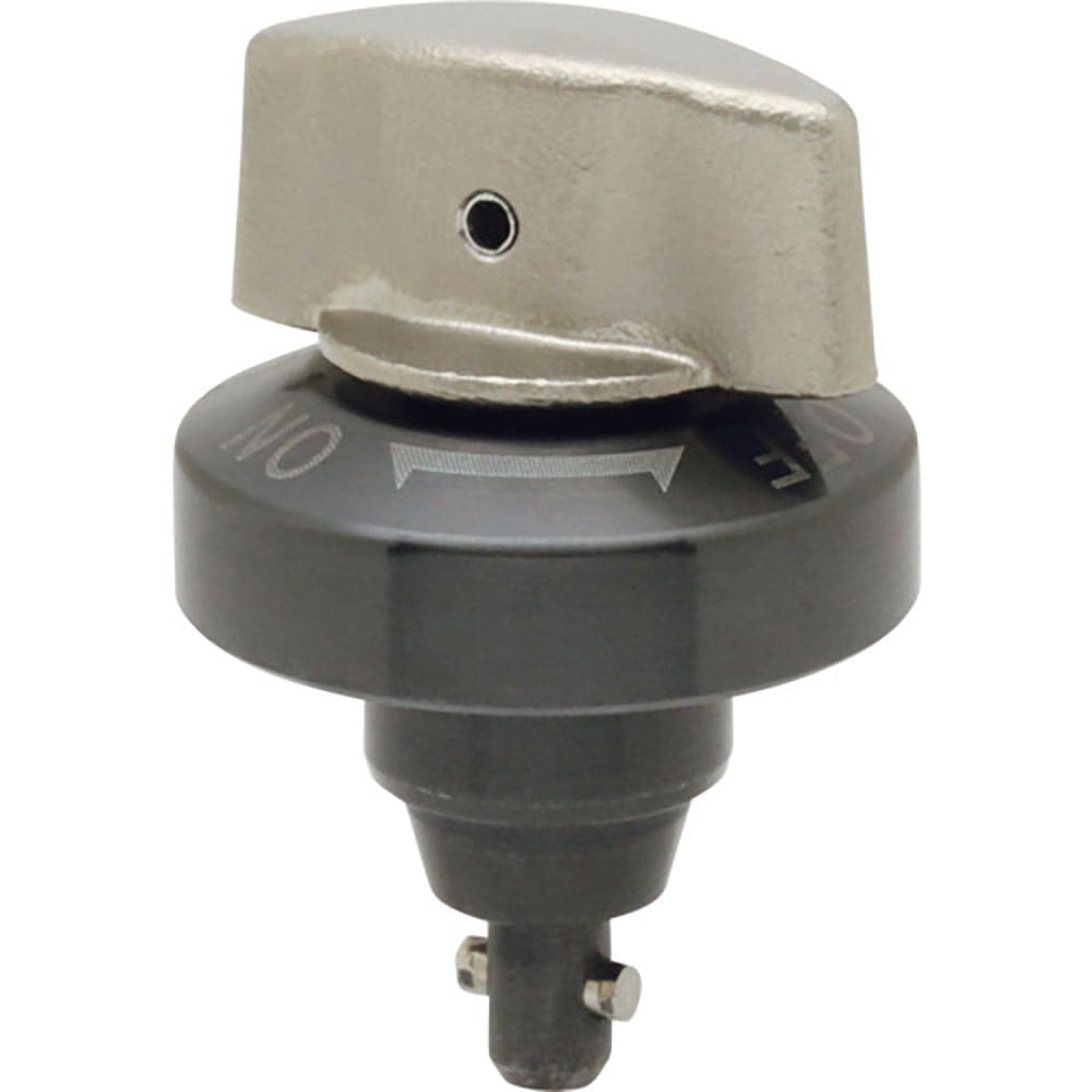 イマオ　ワンタッチフレックスロケーター　ノブタイプ（テーパーピン）　ＣＰ７２３－０６３２Ｒ－０４＿