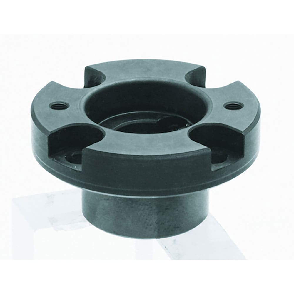 イマオ　ワンタッチフレックスロケーター（テーパーカムブッシュ）　ＣＰ７２７－０８４０Ｒ＿