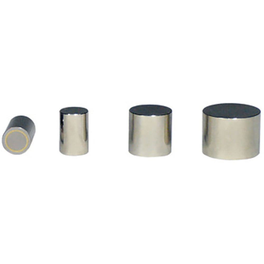 テクノプラン　ＣＰＨ－０５Ｌ　永磁ホルダー　ＣＰＨ－０５Ｌ＿