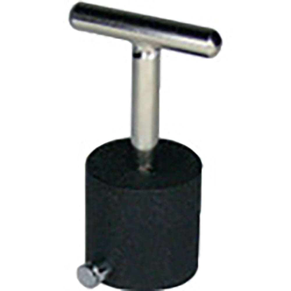 テクノプラン　ＣＰＨ－ＣＲ２５　墨糸ホルダー　ＣＰＨ－ＣＲ２５＿