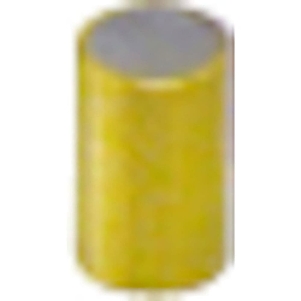 テクノプラン　ＣＰＨ－Ｇ０５　永磁ホルダー　ＣＰＨ－Ｇ０５＿