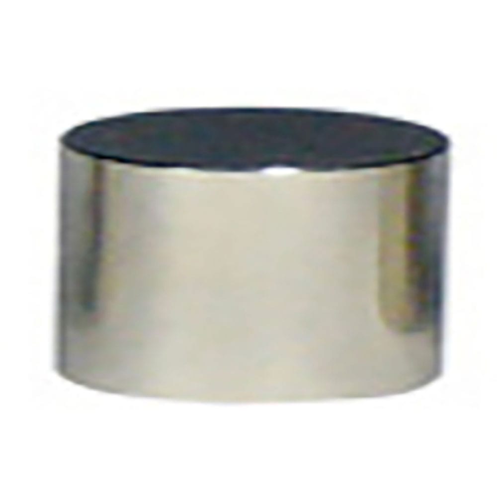 テクノプラン　ＣＰＨ－Ｈ１０　永磁ホルダー　ＣＰＨ－Ｈ１０＿