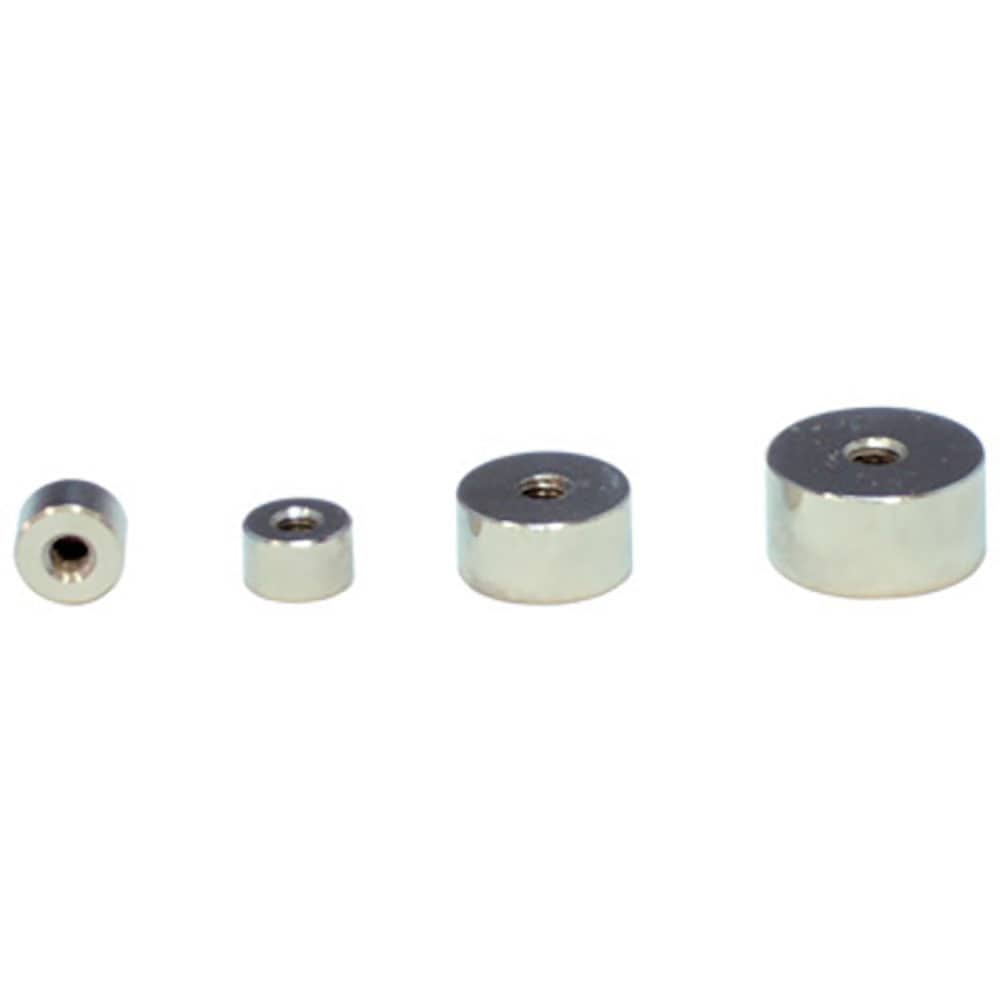 テクノプラン　ＣＰＨ－ＨＴ２０　永磁ホルダー　ＣＰＨ－ＨＴ２０＿