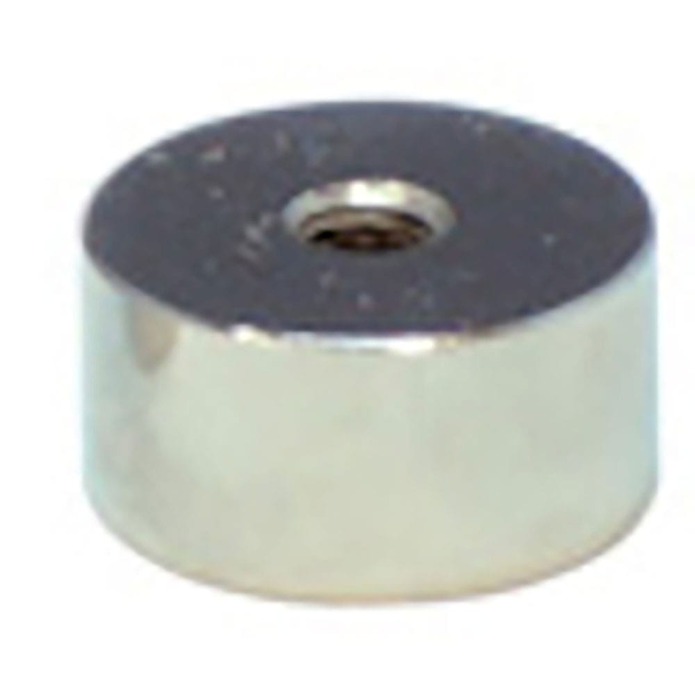 テクノプラン　ＣＰＨ－ＨＴＸ０８　永磁ホルダー　ＣＰＨ－ＨＴＸ０８＿