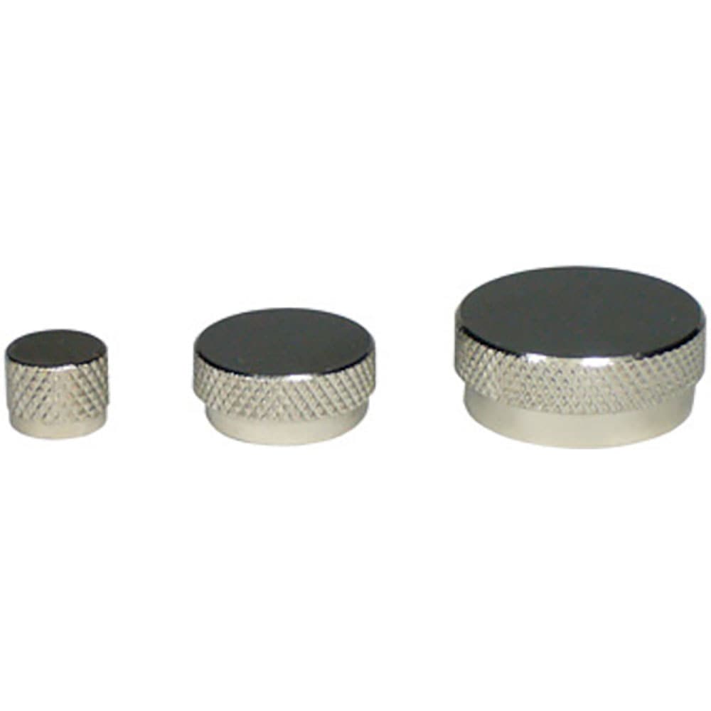 テクノプラン　ＣＰＨ－Ｊ２５　永磁ホルダー　ＣＰＨ－Ｊ２５＿