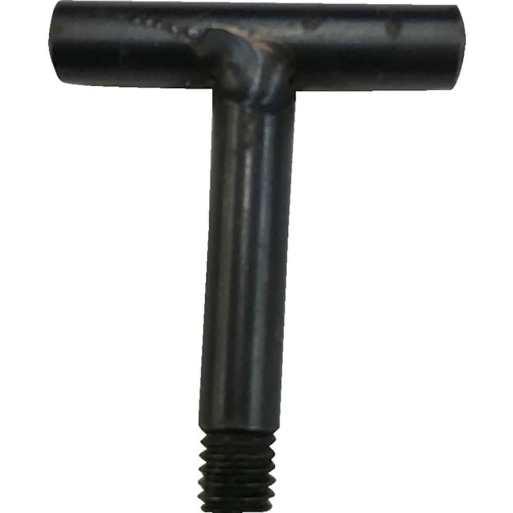 テクノプラン　ＣＰＨ－Ｐ－ＴＢ８　Ｔ字ボルト（ホルダー用）　ＣＰＨ－Ｐ－ＴＢ８＿