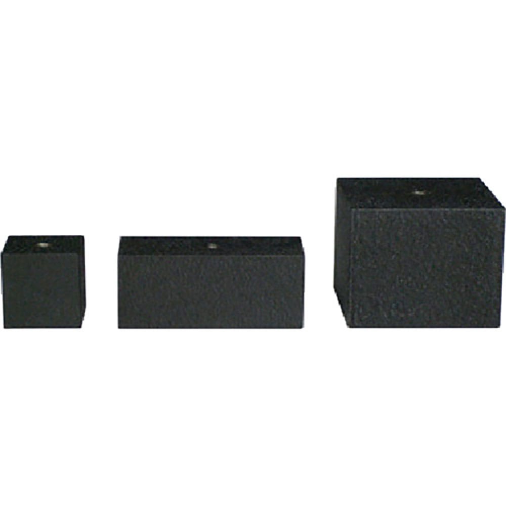 テクノプラン　ＣＰＨ－Ｓ２５　永磁ホルダー　ＣＰＨ－Ｓ２５＿