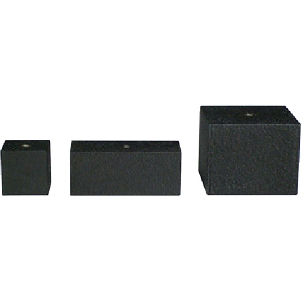 テクノプラン　ＣＰＨ－Ｓ５０　永磁ホルダー　ＣＰＨ－Ｓ５０＿