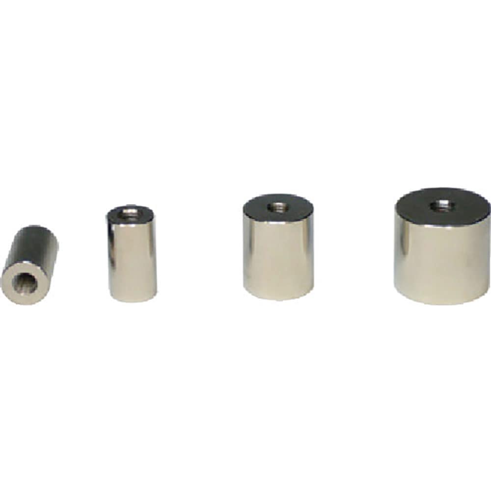 テクノプラン　ＣＰＨ－Ｔ１０　永磁ホルダー　ＣＰＨ－Ｔ１０＿